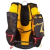 Course Rucksack