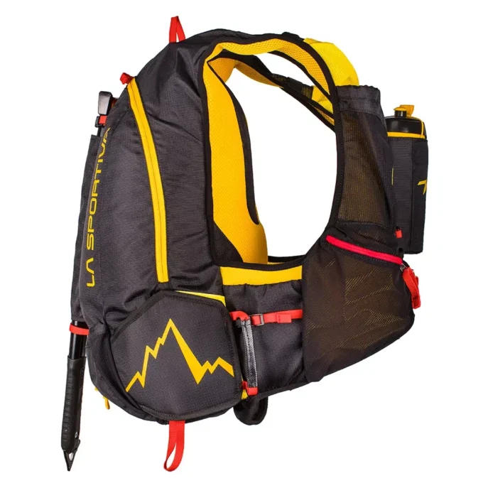 Course Rucksack