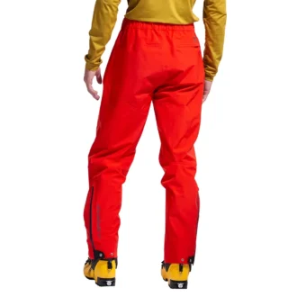 Crest Evo Shell Hose M