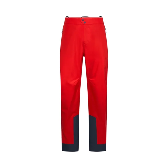 Crest Evo Shell Hose M