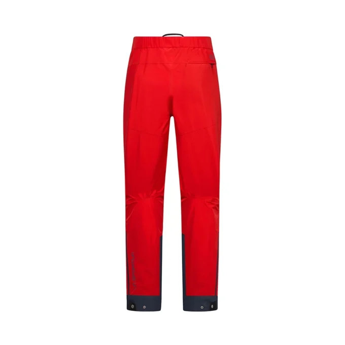 Crest Evo Shell Hose M