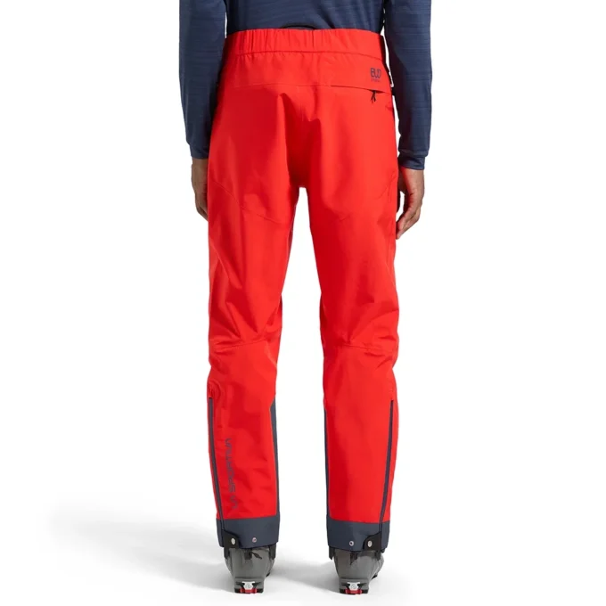 Crest Evo Shell Hose M