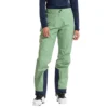 Crest Evo Shell Hose W