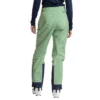 Crest Evo Shell Hose W