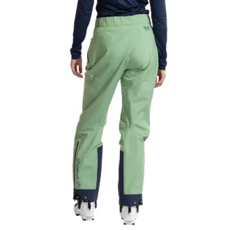 Crest Evo Shell Hose W