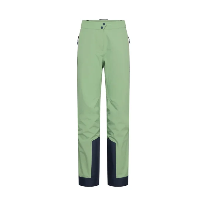 Crest Evo Shell Hose W
