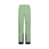 Crest Evo Shell Hose W