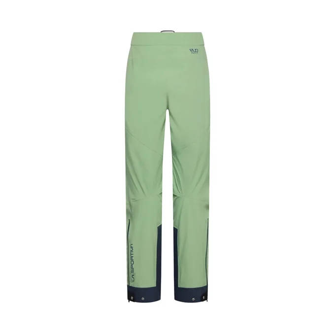 Crest Evo Shell Hose W