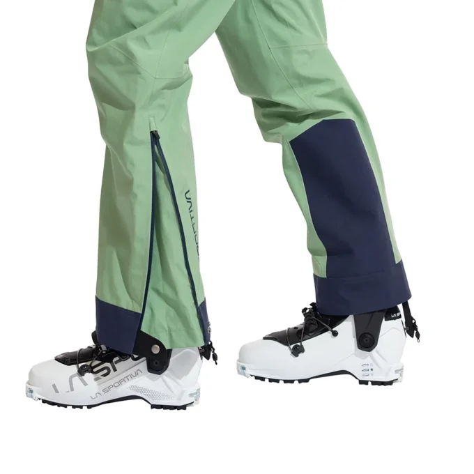 Crest Evo Shell Hose W