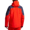 Crest Evo Shell Jkt M