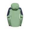 Crest Evo Shell Jkt W
