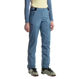Crossridge Softshell-Hose W