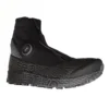 Cyklon Cross GTX