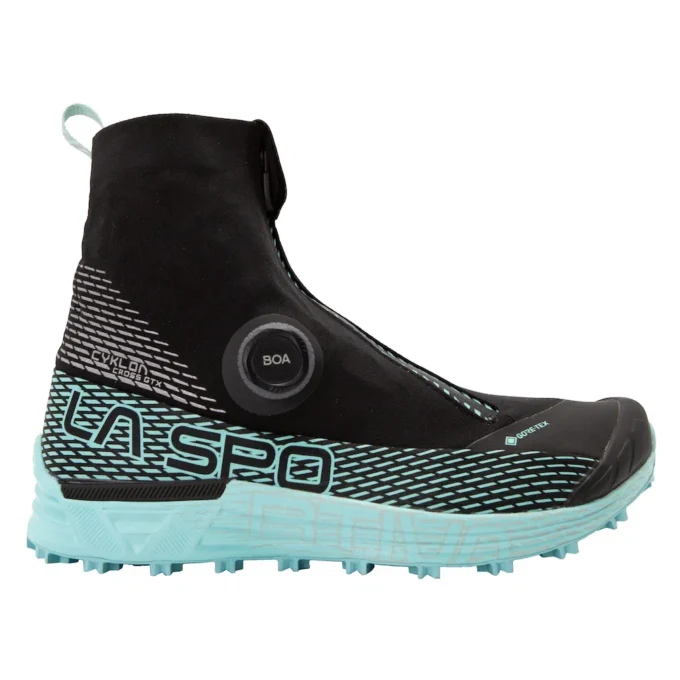 Cyklon Cross GTX Damen