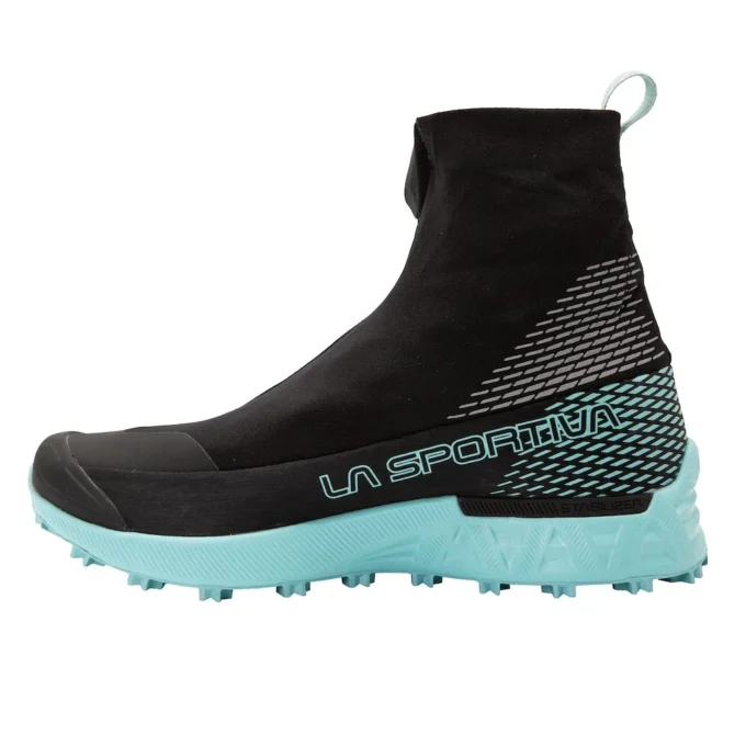 Cyklon Cross GTX Damen