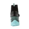 Cyklon Cross GTX Damen