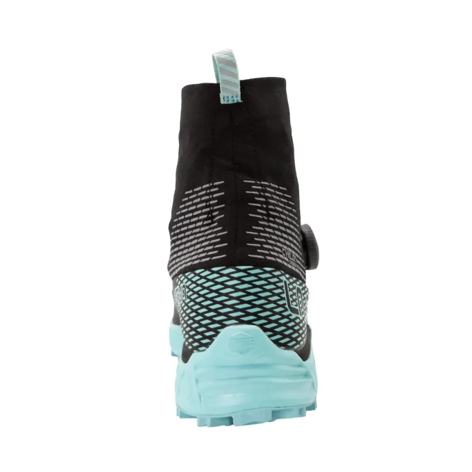 Cyklon Cross GTX Damen