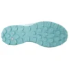 Cyklon Cross GTX Damen