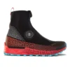 Cyklon Cross GTX Womens (2023)