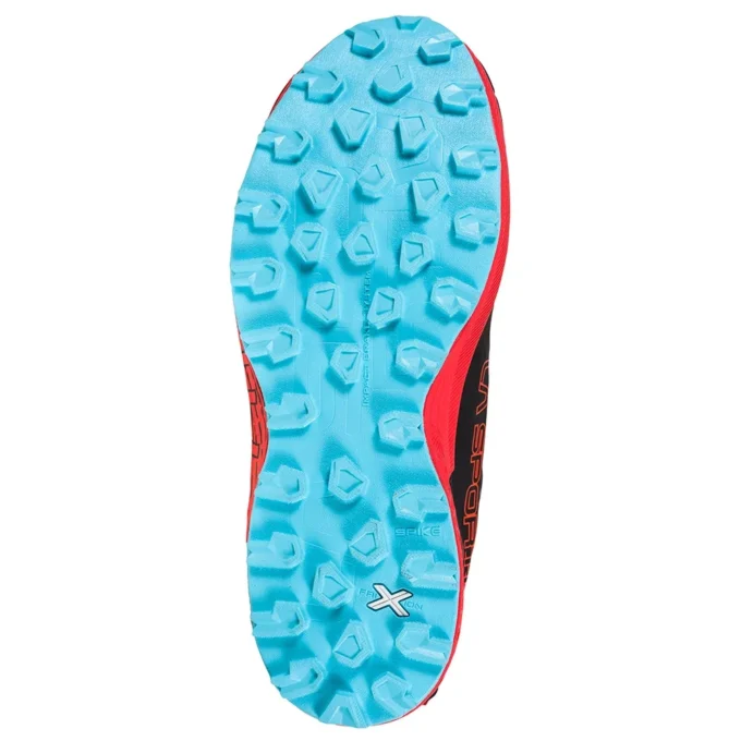 Cyklon Cross GTX Womens (2023)