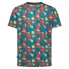 Dimension T-Shirt M