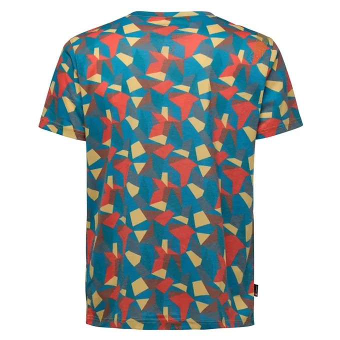 Dimension T-Shirt M