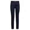 Eldo Jeans 2.0 W