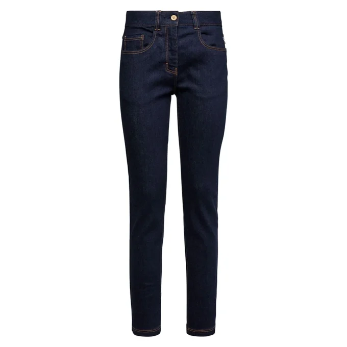 Eldo Jeans 2.0 W