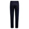 Eldo Jeans M