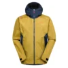 Entdecken Sie die Shell Jkt M