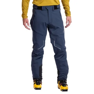 Excelsior Hose M