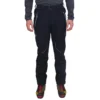 Excelsior Hose M