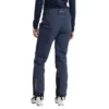 Excelsior Hose W