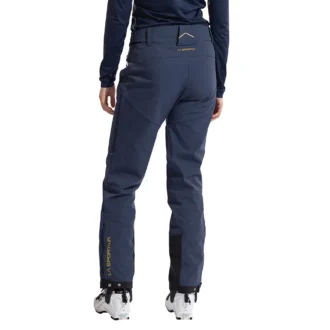 Excelsior Hose W