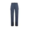 Excelsior Hose W