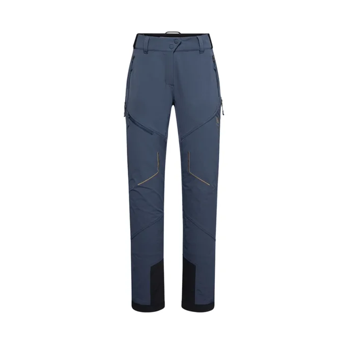 Excelsior Hose W