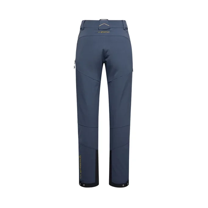 Excelsior Hose W