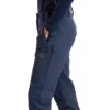 Excelsior Hose W