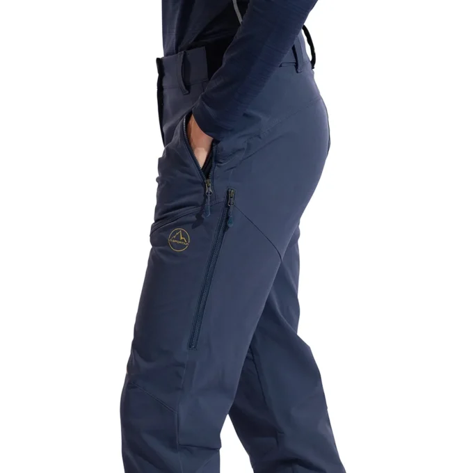 Excelsior Hose W