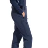 Excelsior Hose W