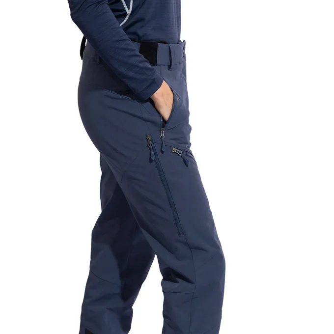 Excelsior Hose W
