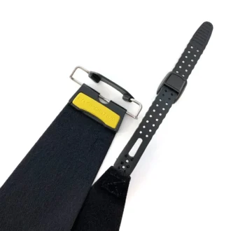 Felle – Capo LS Tour 189