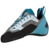 Finale Womens