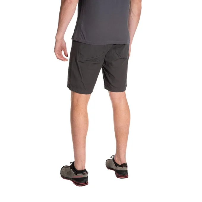 Flatanger Short M