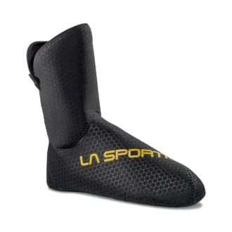 G-Summit-Innenschuh