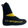 G2 EVO Innenschuh