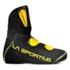 G2 SM Innenschuh