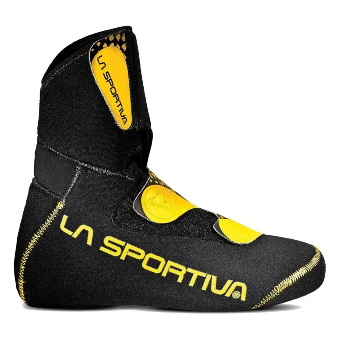 G2 SM Innenschuh