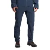 Helixir Hose M
