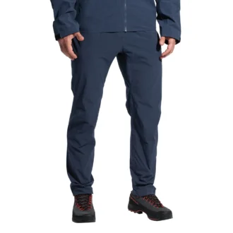 Helixir Hose M